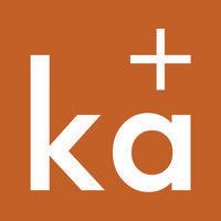 kasper architects + associates logo image