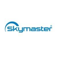 skymaster sp. z.o.o sp. k. logo image