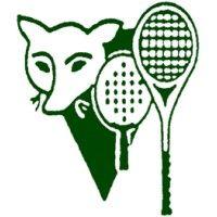 fox chapel racquet club logo image