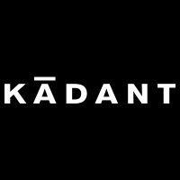 kadant noss ab logo image