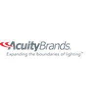 acuty brands logo image