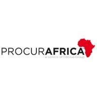 procurafrica | a service of decisia group logo image