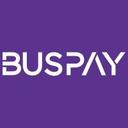 logo of Buspay