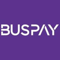 buspay logo image