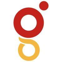 go global logo image