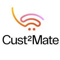 cust2mate - a2z (nasdaq:az / fra - wkn: a3csq ) logo image