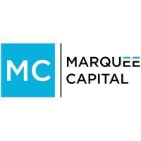 marquee capital logo image