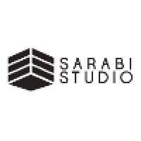 sarabi studio logo image