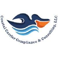 coastal carrier compliance & consulting, llc