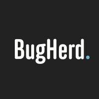 bugherd logo image