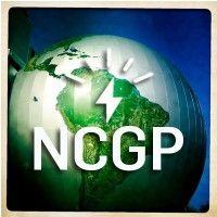 nc greenpower logo image