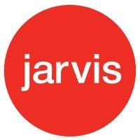 jarvis communications, inc. logo image