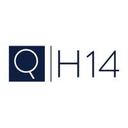 logo of H 14