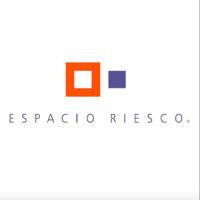 espacio riesco logo image