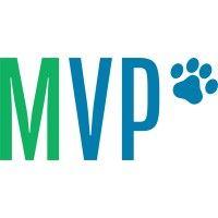 mission veterinary partners logo image