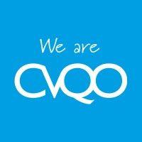 cvqo logo image