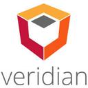 logo of Veridian