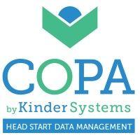 copa by kindersystems