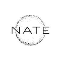 nate - native tech education