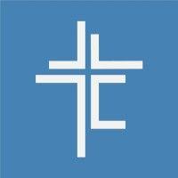 christ church fairview heights, il logo image