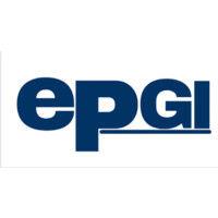 eastern pennsylvania gastroenterology & liver specialists logo image