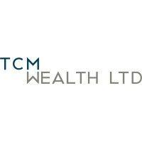 tcm wealth limited