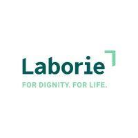 laborie obgyn & neonatal health