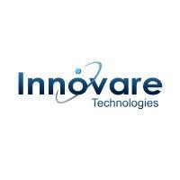 innovare technologies logo image