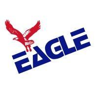 eagle transport corporation logo image