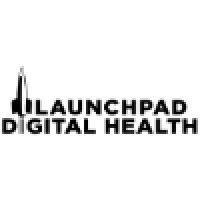 launchpad digital health