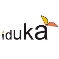 iduka logo image