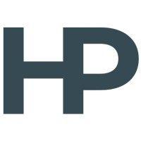 headlight partners logo image