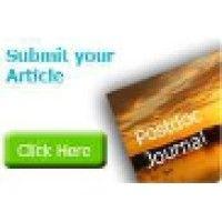 postdoc journal