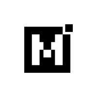 pixel main logo image