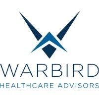 warbird healthcare advisors