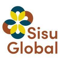 sisu global logo image