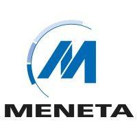 meneta group logo image