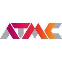 atmc australia logo image