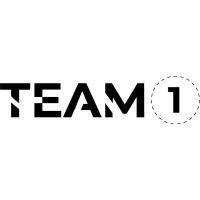 team1