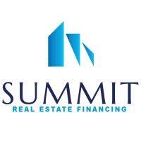 summit real estate financing logo image