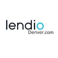 lendio denver logo image