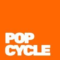 popcycle logo image