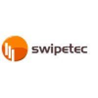 swipetec, llc logo image