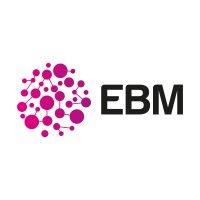 effective business management ltd logo image