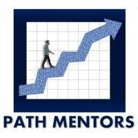 path mentors staffing solutions logo image