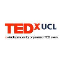 tedxucl