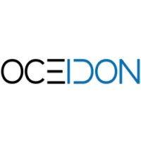 oceidon corporation logo image