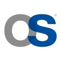 o&s doors ltd logo image