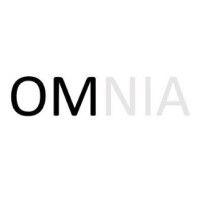 omnia advisors logo image