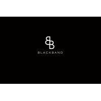 blackband logo image